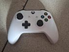 Xbox Controller