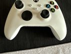 Xbox Controller