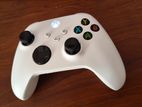 Xbox Controller