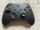 Xbox Controller
