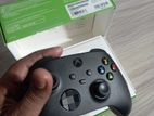 Xbox Controller