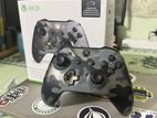 XBOX Controller