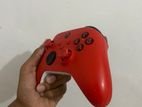 Xbox Controller