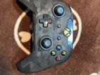 Xbox Controller