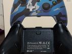 Xbox Controller