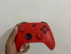 Xbox controller