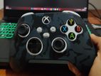 Xbox Controller PC