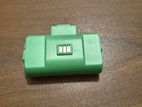 Xbox Controller Rechargeable Batteries