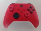 Xbox Controller