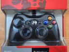 XBox Controller
