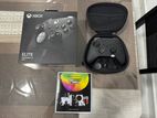 Xbox Elite Series 2 Controller