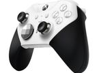Xbox Elite Wireless Controller Series 2 Core