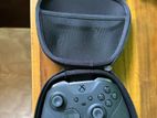 Xbox Elite Wireless Controller Series 2