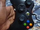 Xbox Console