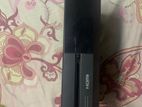 Xbox Console
