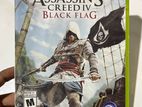 Xbox Games