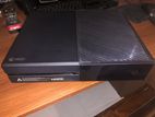 Xbox Gaming Console 1tb