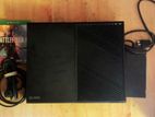 Xbox One 1 Tb