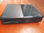 Xbox One 500GB