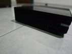 Xbox One 500GB