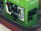 Xbox One 500GB