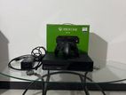 Xbox one (500GB)