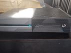 Xbox One Console
