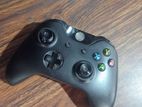 Xbox One Controller