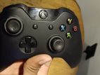 Xbox One Controller