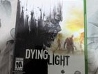 Xbox One Dying Light