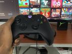 Xbox One for Parts