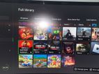 Xbox One for Parts