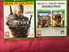 Xbox One Games