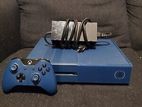 Xbox One Limited Edition Forza