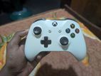 XBox Contraller