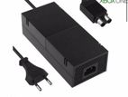 Xbox One Power Pack