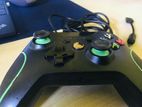 Xbox One Pc Controller