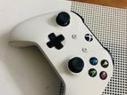 Xbox One S 1TB Consoles