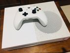 Xbox One S 1 Tb