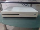 Xbox One S 1TB