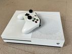 Xbox One S 1 Tb