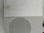 Xbox One S 500GB