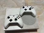 Xbox One S 512GB