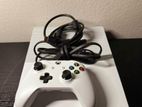 Xbox One S 512GB