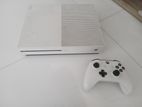 Xbox One S for Parts