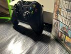 Xbox One S Console