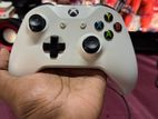 Xbox One S Controller