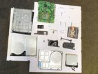 Xbox One S Original Parts