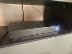 Xbox One X