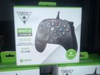 Xbox React R Controller